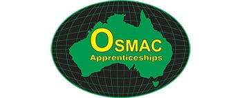 OSMAC Apprenticeships