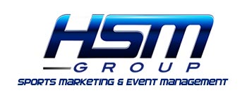 HSM Group