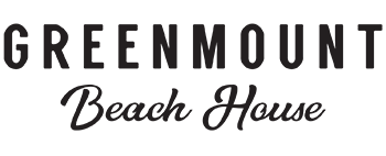 Greenmount Beach House