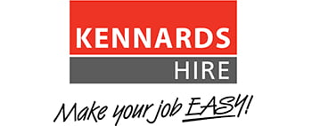 Kennards Hire