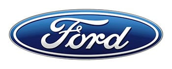 Ford Australia