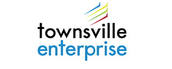 Townsville Enterprise