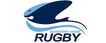 Sunshine Coast Rugby