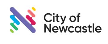 City of Newcastle