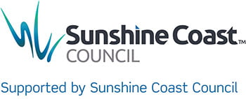 Sunshine Coast Council