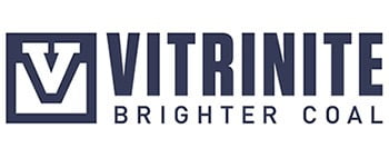 Vitrinite Brighter Coal