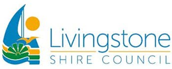 Livingstone Shire Council