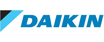 Daikin