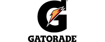 Gatorade