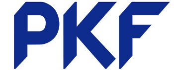 PKF