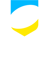 NRL BEACH TACKLE - CAPRICORN COAST BEACH 5s