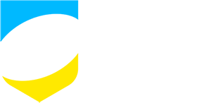 NRL Beach 5s Newcastle