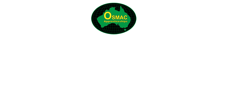 OSMAC Northern Australia Beach 5s Championships