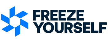 Freeze Yourself