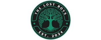 The Lost Boys